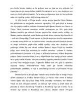 Referāts 'Latviešu brīvprātīgais SS leģions', 8.