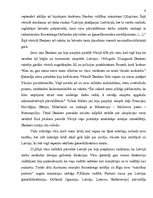 Referāts 'Latviešu brīvprātīgais SS leģions', 9.