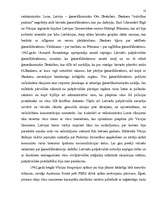 Referāts 'Latviešu brīvprātīgais SS leģions', 10.