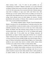 Referāts 'Latviešu brīvprātīgais SS leģions', 12.