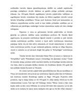 Referāts 'Latviešu brīvprātīgais SS leģions', 13.