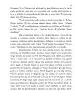 Referāts 'Latviešu brīvprātīgais SS leģions', 14.