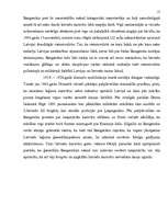 Referāts 'Latviešu brīvprātīgais SS leģions', 15.