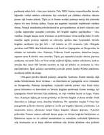 Referāts 'Latviešu brīvprātīgais SS leģions', 17.