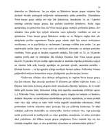 Referāts 'Latviešu brīvprātīgais SS leģions', 18.