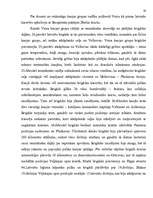 Referāts 'Latviešu brīvprātīgais SS leģions', 19.