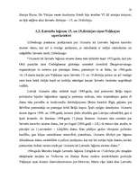 Referāts 'Latviešu brīvprātīgais SS leģions', 20.