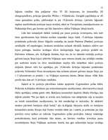 Referāts 'Latviešu brīvprātīgais SS leģions', 21.