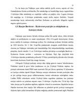 Referāts 'Latviešu brīvprātīgais SS leģions', 23.