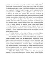 Referāts 'Latviešu brīvprātīgais SS leģions', 25.