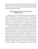 Referāts 'Latviešu brīvprātīgais SS leģions', 26.