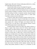 Referāts 'Latviešu brīvprātīgais SS leģions', 27.