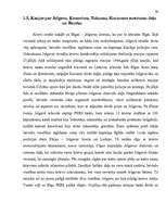 Referāts 'Latviešu brīvprātīgais SS leģions', 29.