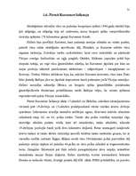 Referāts 'Latviešu brīvprātīgais SS leģions', 31.