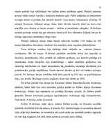 Referāts 'Latviešu brīvprātīgais SS leģions', 32.