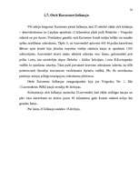 Referāts 'Latviešu brīvprātīgais SS leģions', 33.