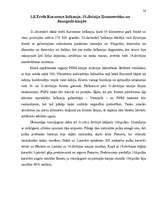 Referāts 'Latviešu brīvprātīgais SS leģions', 34.