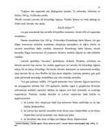 Referāts 'Latviešu brīvprātīgais SS leģions', 37.