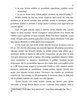 Referāts 'Latviešu brīvprātīgais SS leģions', 38.