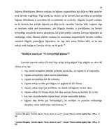 Referāts 'Latviešu brīvprātīgais SS leģions', 39.