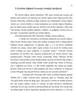 Referāts 'Latviešu brīvprātīgais SS leģions', 41.