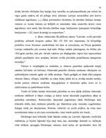 Referāts 'Latviešu brīvprātīgais SS leģions', 42.