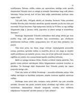 Referāts 'Latviešu brīvprātīgais SS leģions', 45.