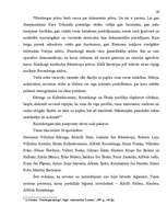 Referāts 'Latviešu brīvprātīgais SS leģions', 46.