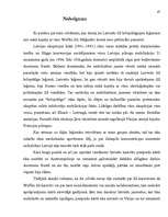 Referāts 'Latviešu brīvprātīgais SS leģions', 47.