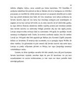 Referāts 'Latviešu brīvprātīgais SS leģions', 48.