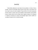 Referāts 'Latviešu brīvprātīgais SS leģions', 49.