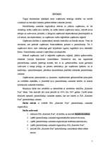 Diplomdarbs 'Pamatlīdzekļu uzskaites organizācija SIA "X"', 7.