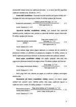 Diplomdarbs 'Pamatlīdzekļu uzskaites organizācija SIA "X"', 17.