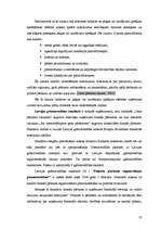 Diplomdarbs 'Pamatlīdzekļu uzskaites organizācija SIA "X"', 25.