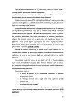 Diplomdarbs 'Pamatlīdzekļu uzskaites organizācija SIA "X"', 27.