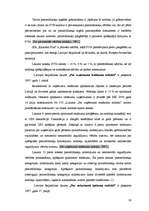 Diplomdarbs 'Pamatlīdzekļu uzskaites organizācija SIA "X"', 30.