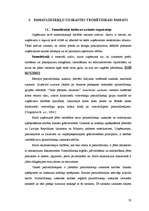 Diplomdarbs 'Pamatlīdzekļu uzskaites organizācija SIA "X"', 32.