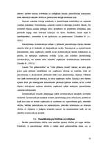 Diplomdarbs 'Pamatlīdzekļu uzskaites organizācija SIA "X"', 33.