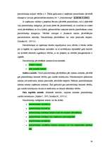 Diplomdarbs 'Pamatlīdzekļu uzskaites organizācija SIA "X"', 34.