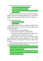 Diplomdarbs 'Pamatlīdzekļu uzskaites organizācija SIA "X"', 36.