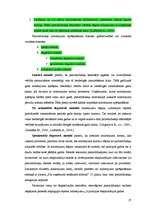 Diplomdarbs 'Pamatlīdzekļu uzskaites organizācija SIA "X"', 37.