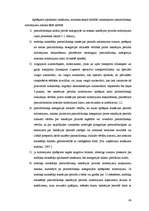 Diplomdarbs 'Pamatlīdzekļu uzskaites organizācija SIA "X"', 40.