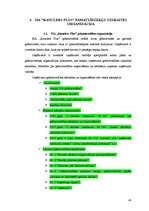 Diplomdarbs 'Pamatlīdzekļu uzskaites organizācija SIA "X"', 42.