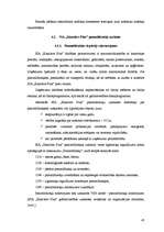 Diplomdarbs 'Pamatlīdzekļu uzskaites organizācija SIA "X"', 45.