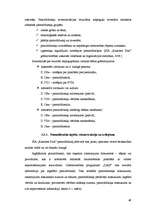 Diplomdarbs 'Pamatlīdzekļu uzskaites organizācija SIA "X"', 49.