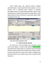 Diplomdarbs 'Pamatlīdzekļu uzskaites organizācija SIA "X"', 50.