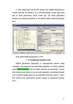 Diplomdarbs 'Pamatlīdzekļu uzskaites organizācija SIA "X"', 51.