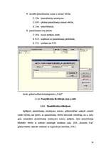 Diplomdarbs 'Pamatlīdzekļu uzskaites organizācija SIA "X"', 54.