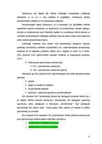 Diplomdarbs 'Pamatlīdzekļu uzskaites organizācija SIA "X"', 57.