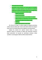 Diplomdarbs 'Pamatlīdzekļu uzskaites organizācija SIA "X"', 58.